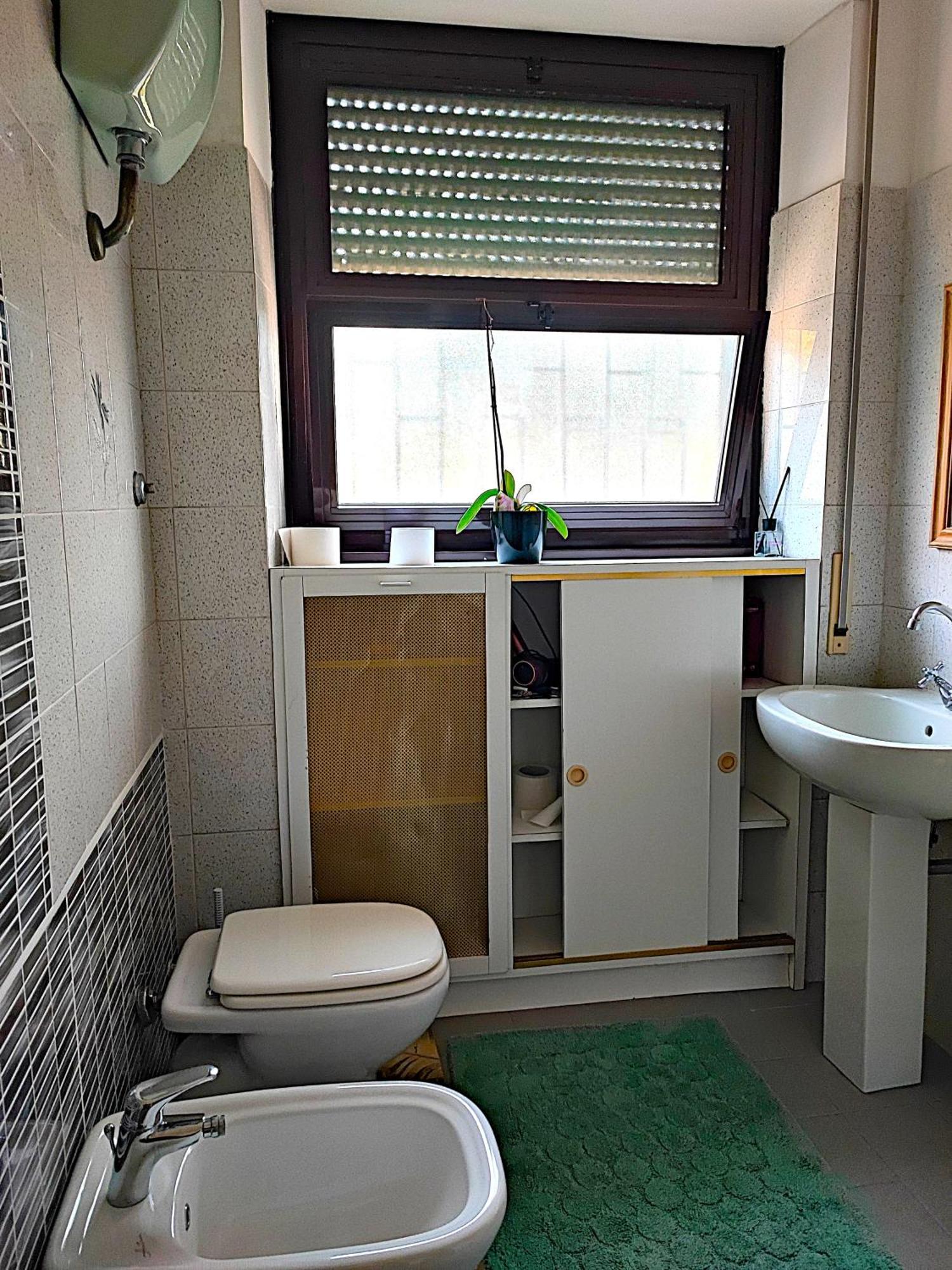 Guest house Il Cavaliere Dell'eur