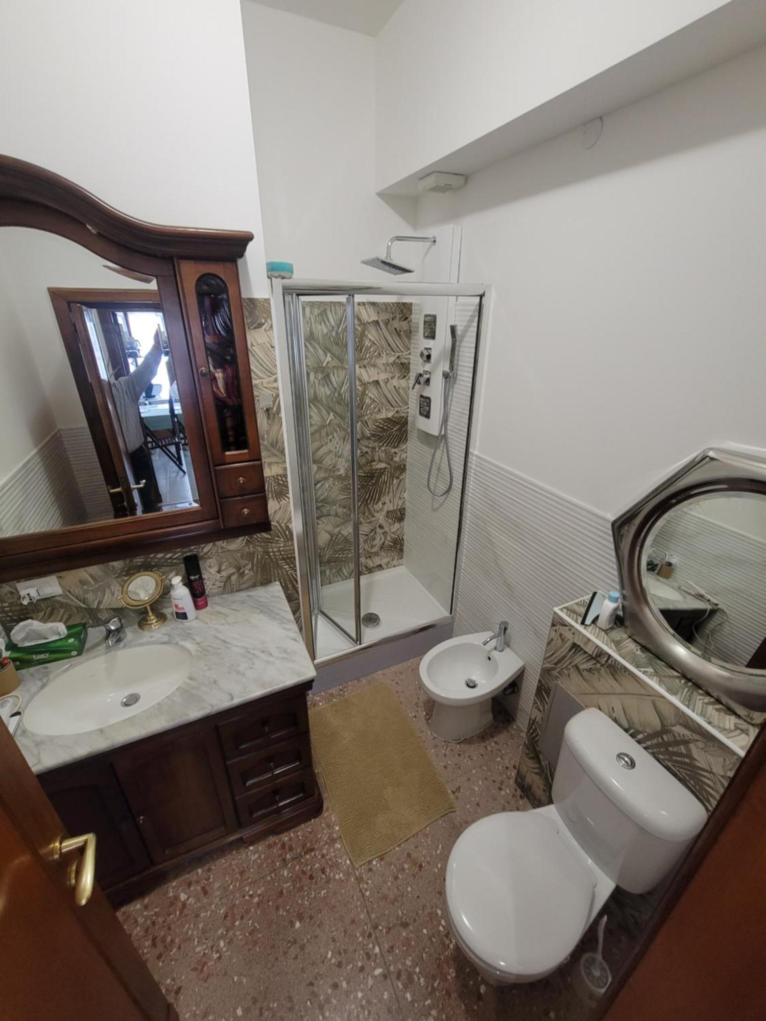 Guest house Il Cavaliere Dell'eur