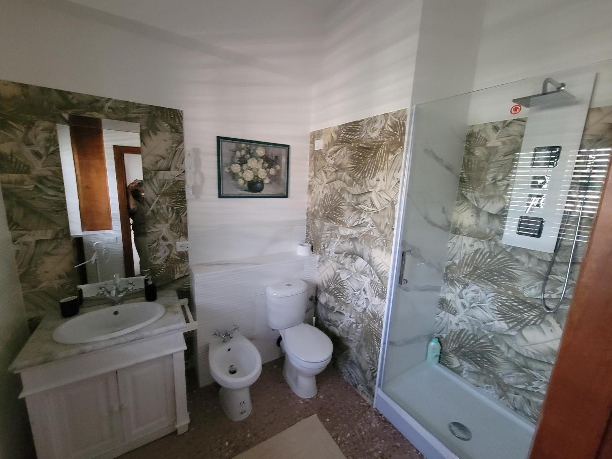Guest house Il Cavaliere Dell'eur *