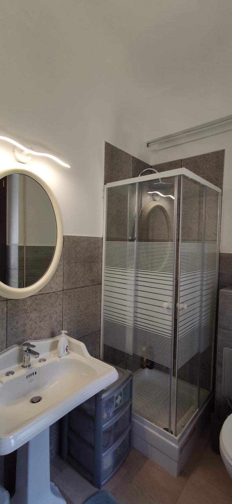 Guest house Il Cavaliere Dell'eur